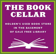 Book-Cellar-Logo-198